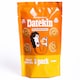 image 2 of Datekin Caramel Filled Cakes (5 x 15g Pack)
