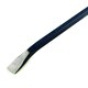image 2 of 24" 610mm x 19mm Pry Crowbar Wrecking Nail Bar Removal Remover Tool Bergen