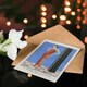 image 4 of George Barbier Art Card Blue Room of Arthenice Vintage Fashion