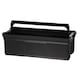 image 4 of Stanley Hand Tools Fatmax Work Step Toolbox 64cm - Multi Colour - One Size Multi
