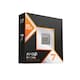 image 3 of AMD Ryzen 7 9800X3D AM5 Socket Zen5 8-Core 16-Threads 96MB Cache Processor