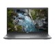 image 2 of DELL Precision 3591, Intel Core Ultra 7, 39.6 cm (15.6 ), 1920 x 1080 pixels, 16 GB, 512 GB, Windows 11 Pro
