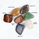 image 4 of Myga Chakra Stones