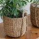 image 3 of Tenno Natural Basket Set of 3 N/A