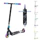 image 8 of CORE CB1 Beginner Scooter