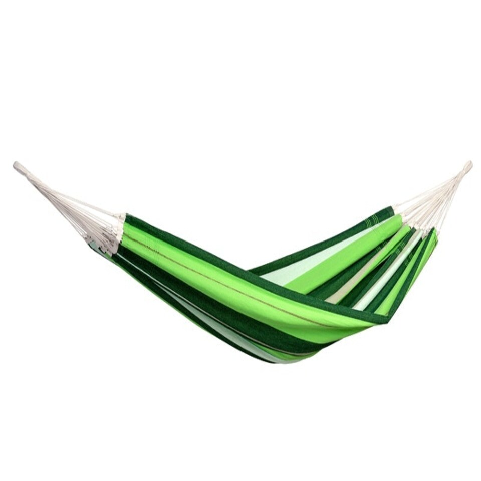 image 1 of Paradiso Oliva | Multi