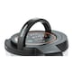 image 4 of Morphy Richards Clarity Soup Maker