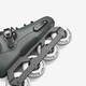 image 7 of Decathlon Inline skating FREESKATE Hardboot adult MF S 500
