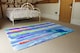 image 3 of Dover Entrance Rug | Multi