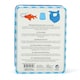 image 3 of Kikkerland Dog Beach Day All In One Kit