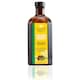 image 2 of Nature Spell Rosemary with Jamaican Black Castor Oil For Hair & Skin