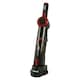 image 2 of Ewbank EWVC0602 AIRWAND Cordless Handheld Wand Vacuum Cleaner