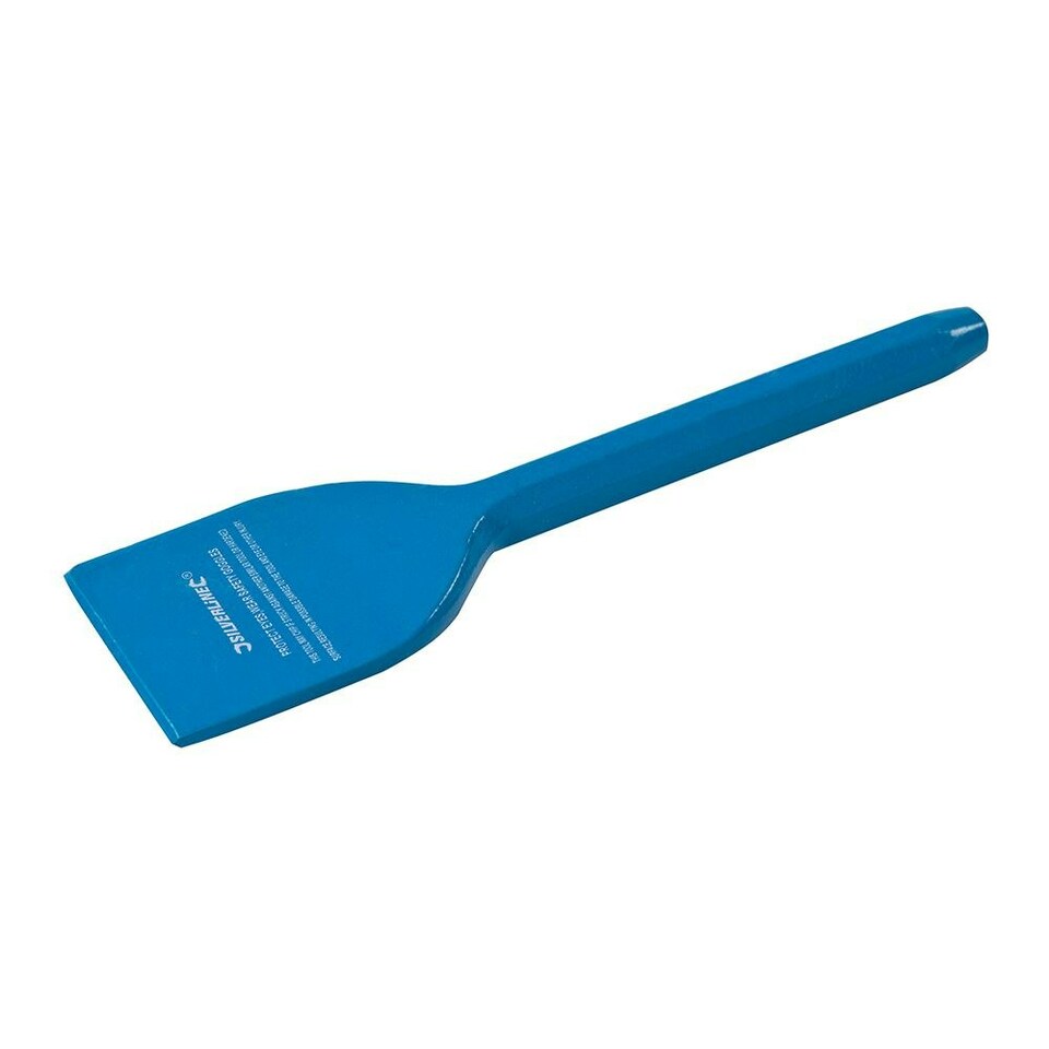 Silverline - Bolster Chisel - 57 x 220mm