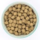 image 4 of Burns Puppy Lamb & Rice Dry Dog Food - 2 kg
