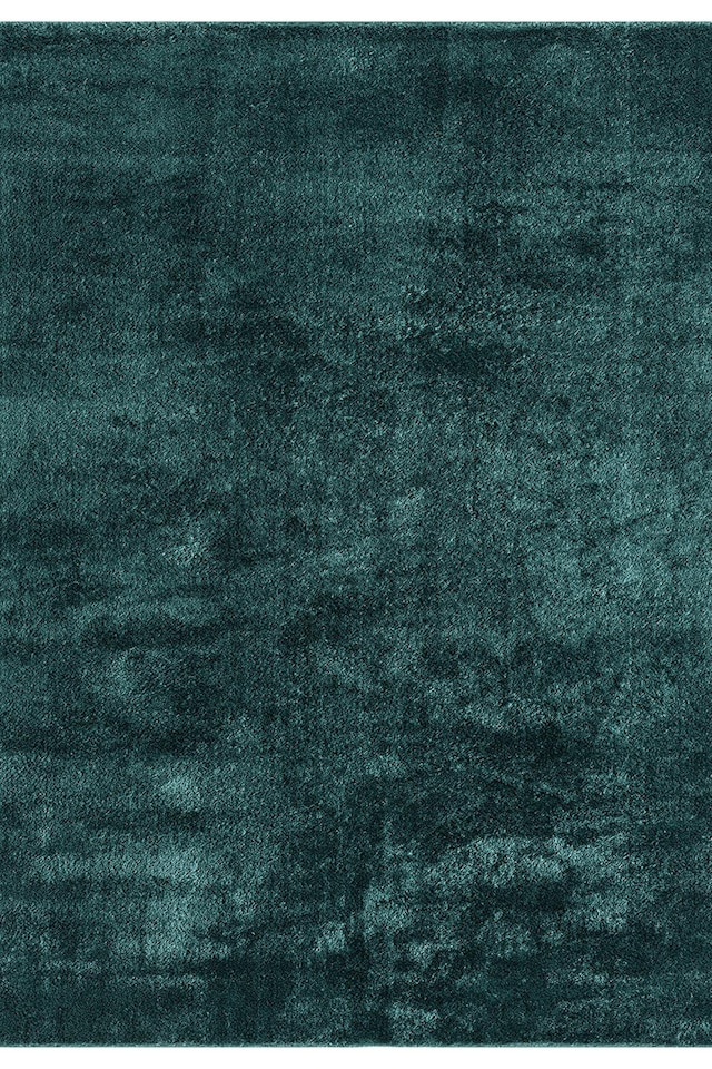 image 1 of Comfy Washable Low Pile Living Room Plain Area Rug