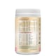 image 3 of Nuzest - Kids Good Stuff - Vegan Smoothie Mix - Wild Strawberry - Multivitamin Nutritional Supplement for Children - Dairy Free 225g (15 Servings)