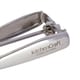 image 4 of KitchenCraft Ice Cream Scoop Silver Stainless Steel 40ml