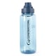 image 2 of Lifeventure Sports Tritan Water Bottle 2L Blue | Navy | One Size