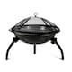 image 1 of Firepit