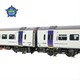 image 4 of Graham Farish Class 158 861 2 Car DMU Northern