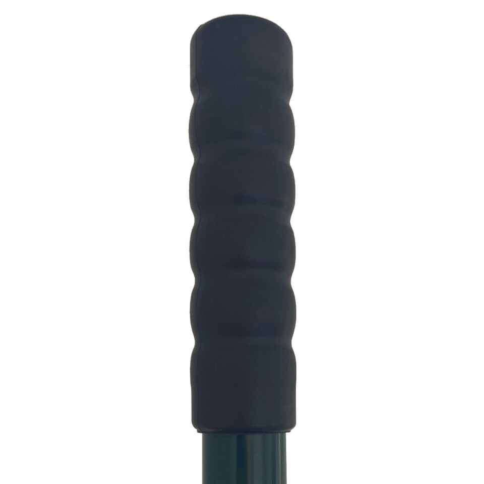 image 1 of Heavy Duty Garden Lawn Aerator - c/w Spikes