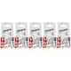 image 2 of Energizer LED G9 200lm 1.8W 6500K (Daylight) Light Bulb - Pack of 10