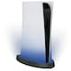 image 4 of Venom PS5 LED Console Stand