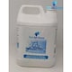 image 1 of Stabilised Muitifunctional Chlorine Granules 5kg