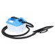 image 7 of 2000W 4.5L Professional Wall Paper Wallpaper Stripper Steamer Remover