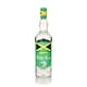 image 2 of Rampuss Jamaican White Rum
