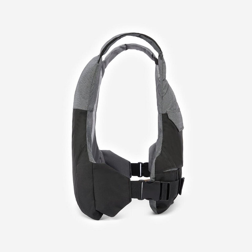 image 1 of Decathlon Buoyancy life jacket BA 50 Newtons Sailing club