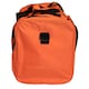 image 5 of SOLS Weekend Holdall Travel Bag - Orange - ONE