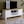 White & Oak, Vida Designs Arlington 1 Door TV Unit Shaker Entertainment Storage, White & Oak | White | White & Oak | 1