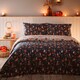 image 3 of Fusion Gonks and Friends Duvet Cover Set Natural