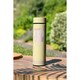 image 2 of Naturecraft Elephant 500ml Reusable Bottle Stone Grey | Stone | 500ml