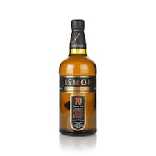 Lismore 10 Year Old