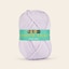 565 Lavender | Purple