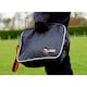 image 2 of Precision Pro HX Glove Bag - Black/Red - One Size