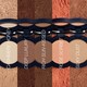 image 3 of High Glow Brown | deep luxury