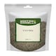 image 1 of Minton & Donello Thyme 10 x 20g