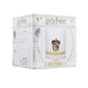 image 2 of Glass Tumbler Boxed (300ml) - Harry Potter (Gryffindor)