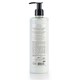 image 3 of Prija Toning Body Cream 380ml