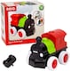 image 1 of BRIO Steam and Go Train