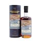 image 1 of Tormore - Infrequent Flyers - Pedro Ximenez Finish 2008 15 year old Whisky