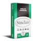 image 7 of Sinclair Perlite Horticultural Grade 100L Bag