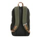 image 2 of XD Collection Impact Aware Urban Outdoor Backpack - Green - One Size Green