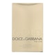 image 3 of Dolce & Gabbana The One For Him Gold Intense 100ml EDP Spray | Multi | Multi | 100 ml