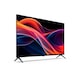 image 6 of SHARP 43HK4245KB 43 Inch 4K UHD TiVo Smart TV