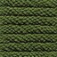 Col 0268