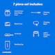 image 10 of nutribullet Flip Portable Blender